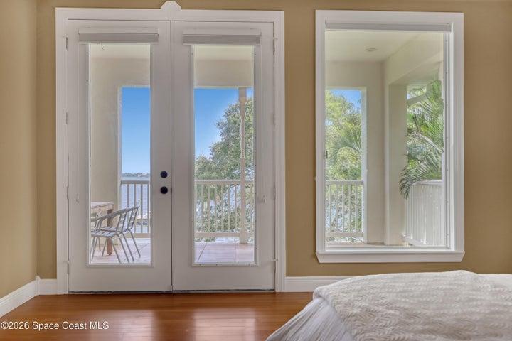 6255 N Highway 1, Melbourne, FL, 32940 photo 15
