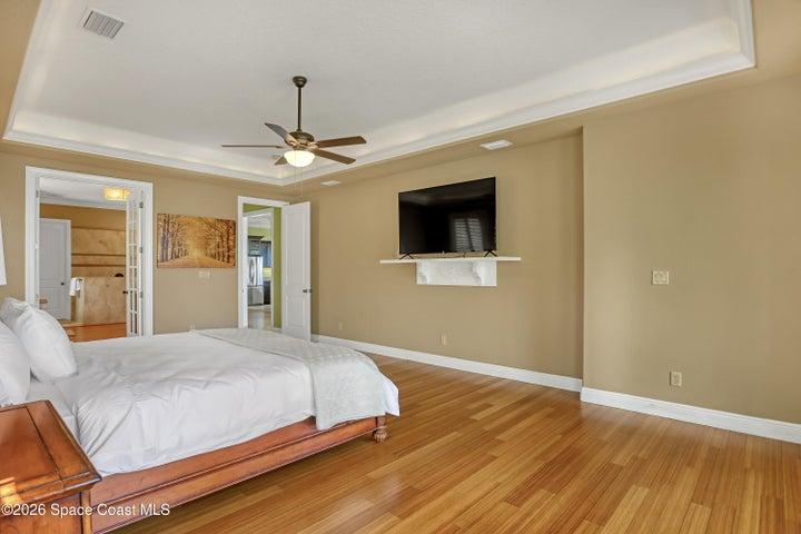 6255 N Highway 1, Melbourne, FL, 32940 photo 16