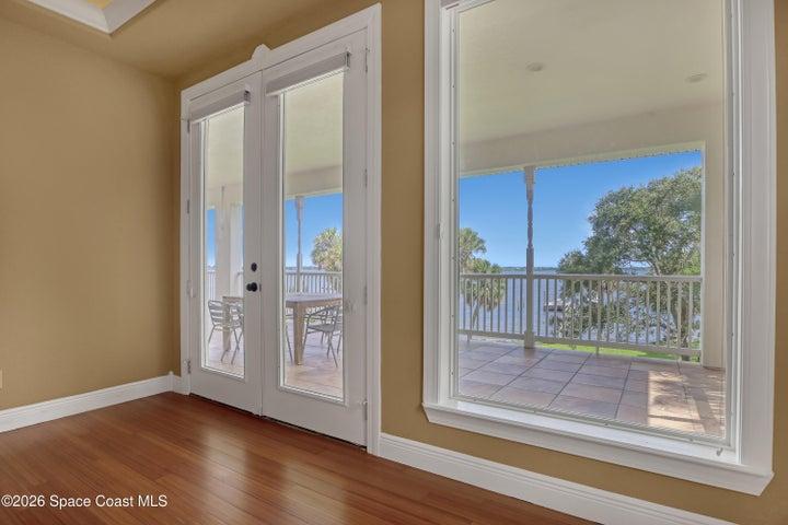 6255 N Highway 1, Melbourne, FL, 32940 photo 18