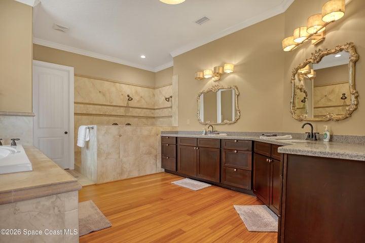 6255 N Highway 1, Melbourne, FL, 32940 photo 19