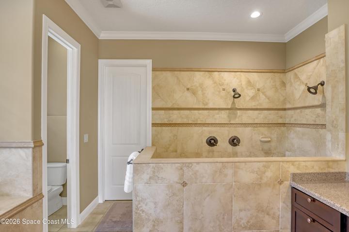 6255 N Highway 1, Melbourne, FL, 32940 photo 20