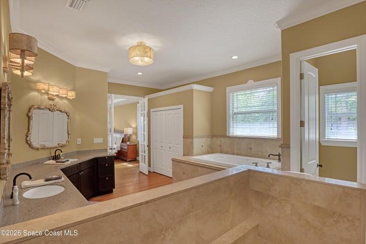 6255 N Highway 1, Melbourne, FL, 32940 photo 21