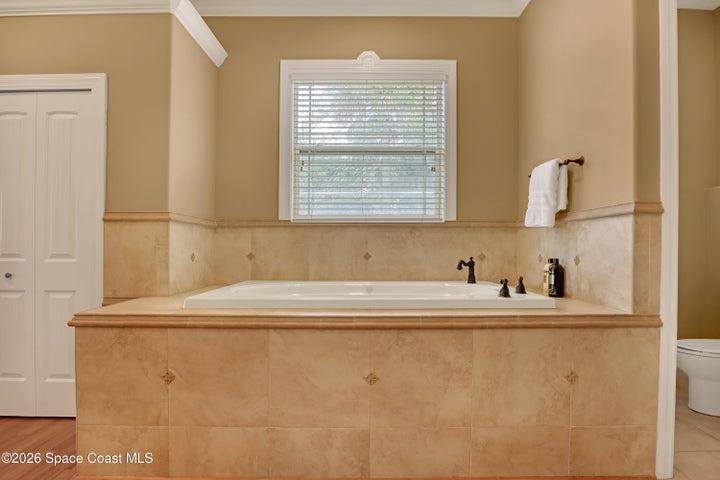 6255 N Highway 1, Melbourne, FL, 32940 photo 22