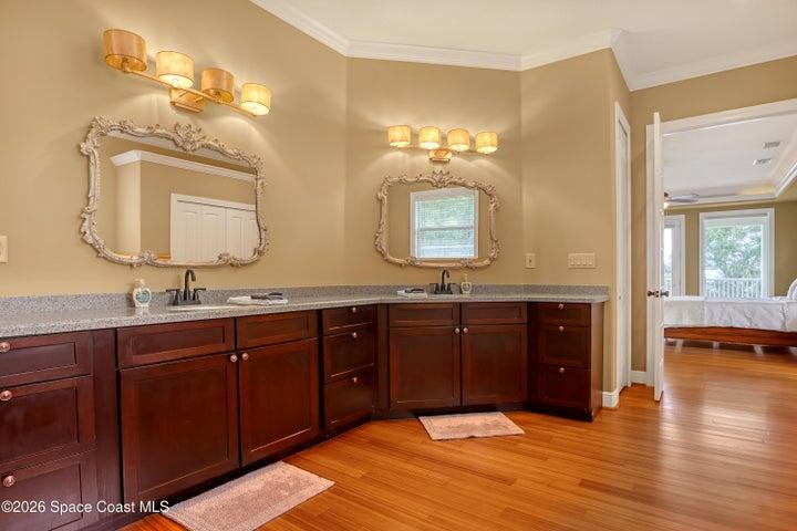 6255 N Highway 1, Melbourne, FL, 32940 photo 23