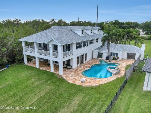 6255 N Highway 1, Melbourne, FL, 32940 photo 2