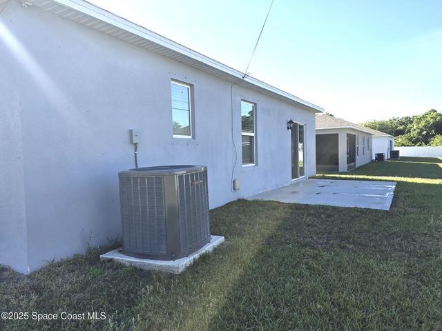 8975 102nd Avenue, Vero Beach, FL, 32967 photo 25