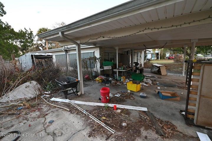 2821 Carol Avenue, Mims, FL, 32754 photo 4