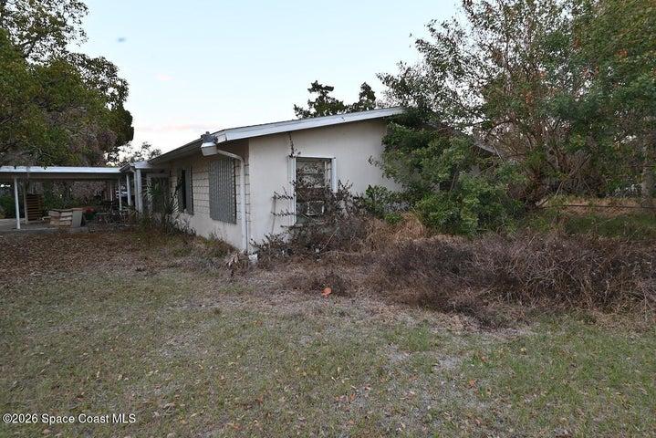 2821 Carol Avenue, Mims, FL, 32754 photo 5
