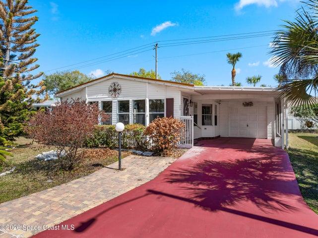 117 Woodsmill Boulevard 45, Cocoa, FL, 32926 photo 4