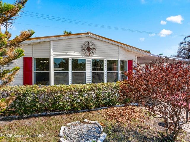 117 Woodsmill Boulevard 45, Cocoa, FL, 32926 photo 5