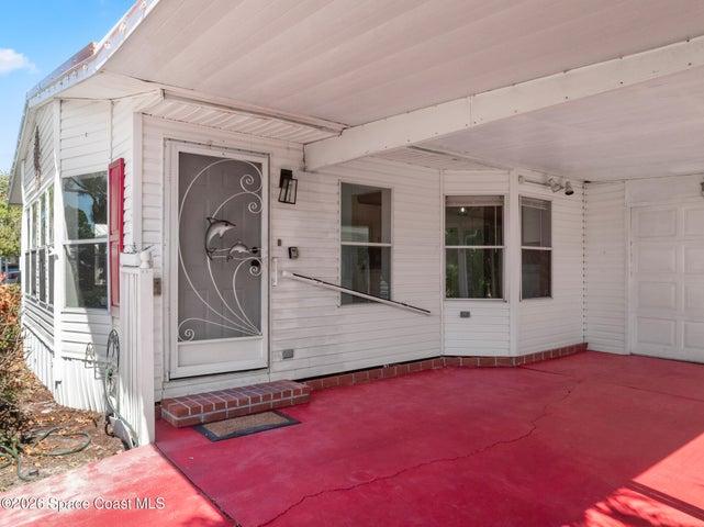 117 Woodsmill Boulevard 45, Cocoa, FL, 32926 photo 6