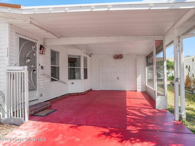 117 Woodsmill Boulevard 45, Cocoa, FL, 32926 photo 7