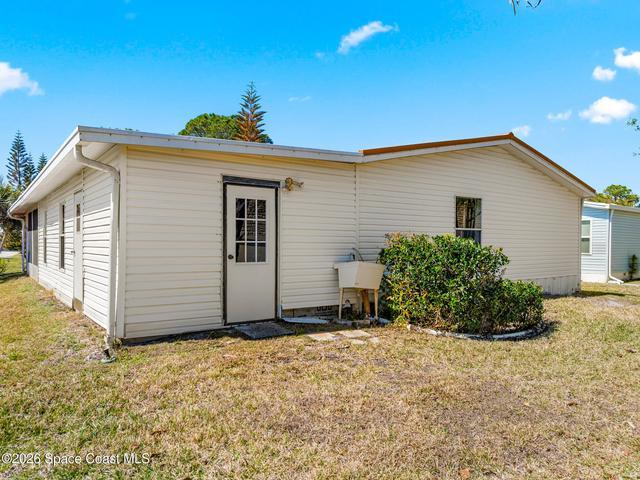 117 Woodsmill Boulevard 45, Cocoa, FL, 32926 photo 8