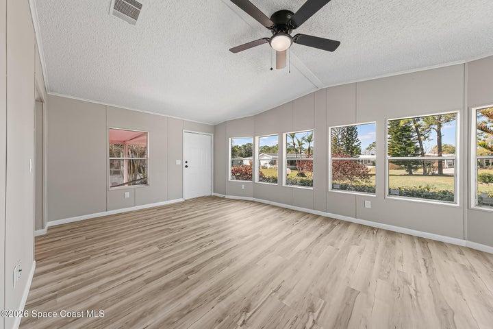 117 Woodsmill Boulevard 45, Cocoa, FL, 32926 photo 9
