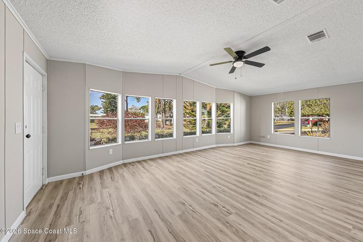 117 Woodsmill Boulevard 45, Cocoa, FL, 32926 photo 10