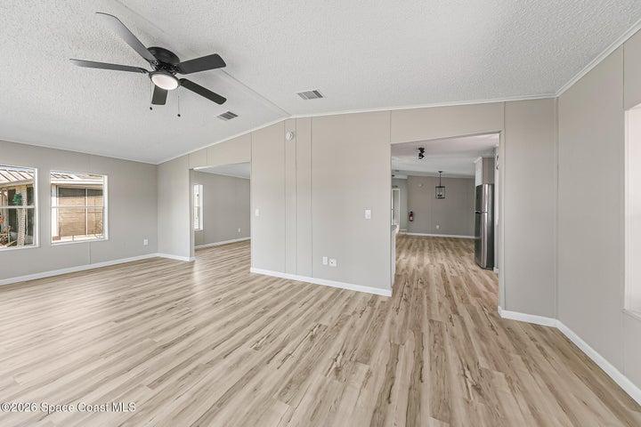 117 Woodsmill Boulevard 45, Cocoa, FL, 32926 photo 11