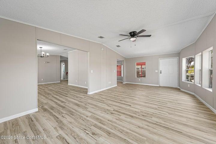 117 Woodsmill Boulevard 45, Cocoa, FL, 32926 photo 12