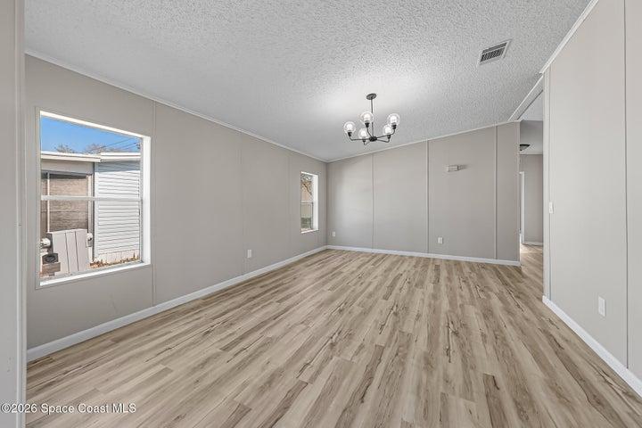 117 Woodsmill Boulevard 45, Cocoa, FL, 32926 photo 13