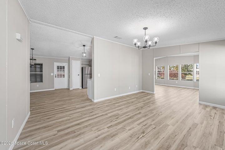 117 Woodsmill Boulevard 45, Cocoa, FL, 32926 photo 14