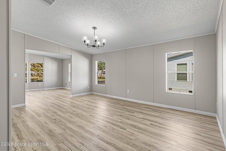 117 Woodsmill Boulevard 45, Cocoa, FL, 32926 photo 15