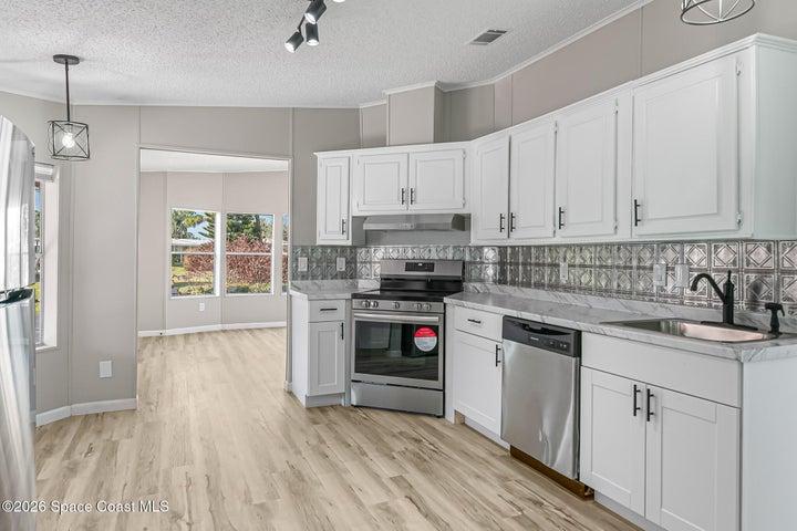 117 Woodsmill Boulevard 45, Cocoa, FL, 32926 photo 16