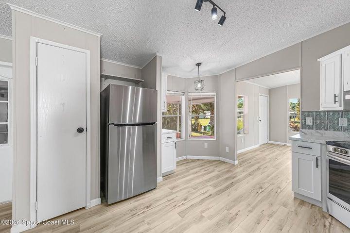 117 Woodsmill Boulevard 45, Cocoa, FL, 32926 photo 17