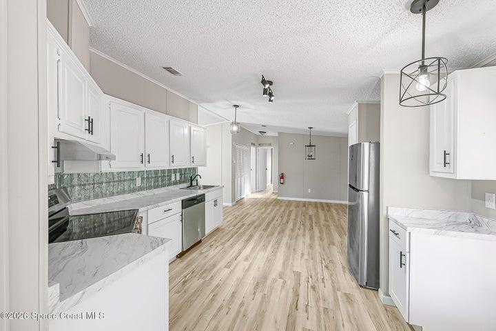 117 Woodsmill Boulevard 45, Cocoa, FL, 32926 photo 18
