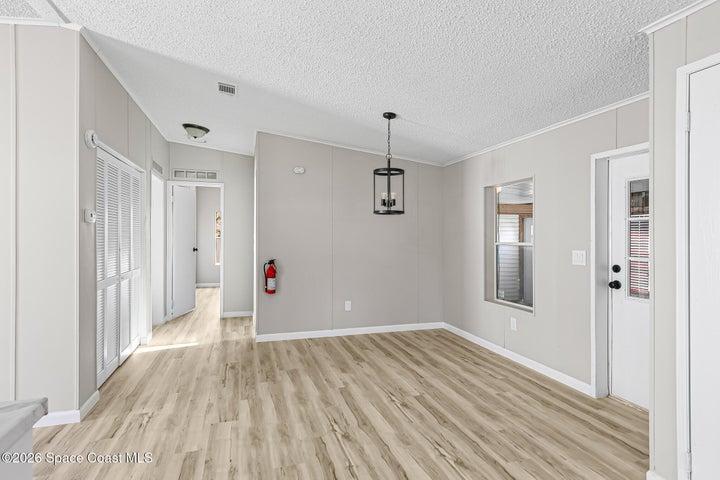 117 Woodsmill Boulevard 45, Cocoa, FL, 32926 photo 19
