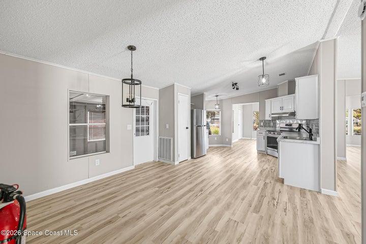 117 Woodsmill Boulevard 45, Cocoa, FL, 32926 photo 20