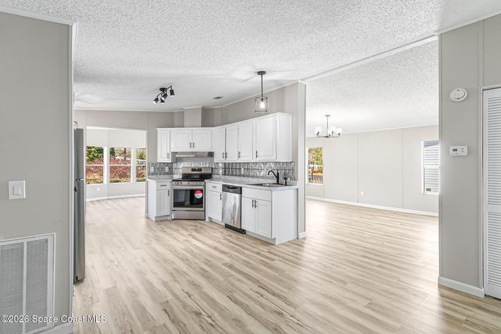 117 Woodsmill Boulevard 45, Cocoa, FL, 32926 photo 21