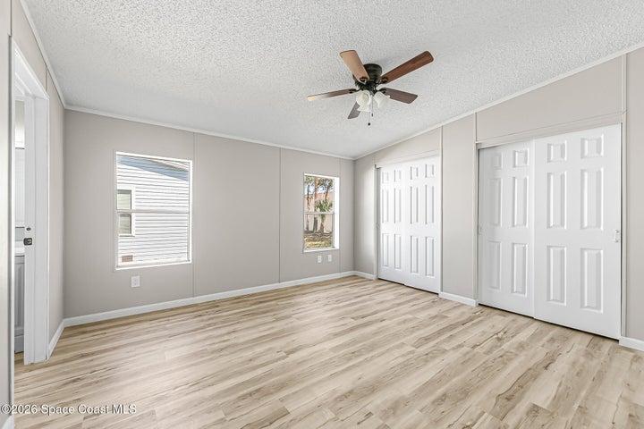 117 Woodsmill Boulevard 45, Cocoa, FL, 32926 photo 23