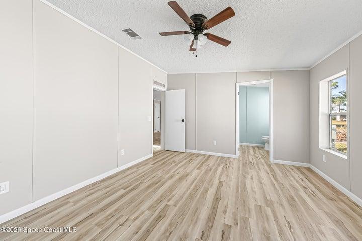 117 Woodsmill Boulevard 45, Cocoa, FL, 32926 photo 24