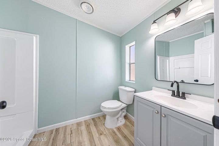 117 Woodsmill Boulevard 45, Cocoa, FL, 32926 photo 25