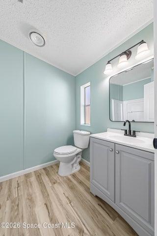 117 Woodsmill Boulevard 45, Cocoa, FL, 32926 photo 26