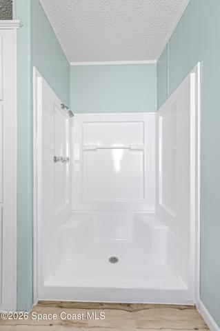 117 Woodsmill Boulevard 45, Cocoa, FL, 32926 photo 27