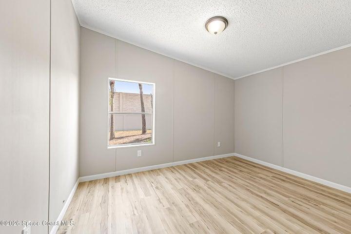 117 Woodsmill Boulevard 45, Cocoa, FL, 32926 photo 28