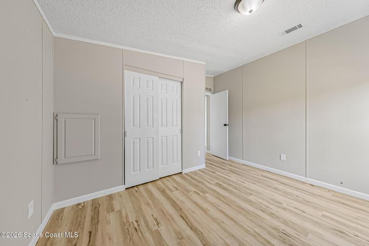 117 Woodsmill Boulevard 45, Cocoa, FL, 32926 photo 29