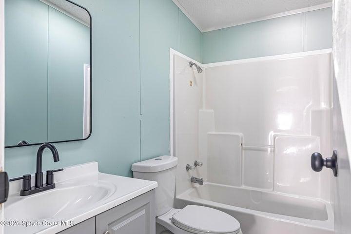 117 Woodsmill Boulevard 45, Cocoa, FL, 32926 photo 30