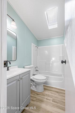 117 Woodsmill Boulevard 45, Cocoa, FL, 32926 photo 31