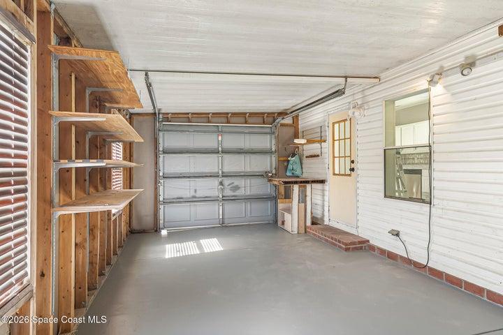 117 Woodsmill Boulevard 45, Cocoa, FL, 32926 photo 32