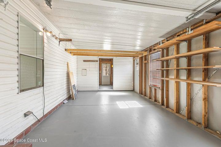 117 Woodsmill Boulevard 45, Cocoa, FL, 32926 photo 33