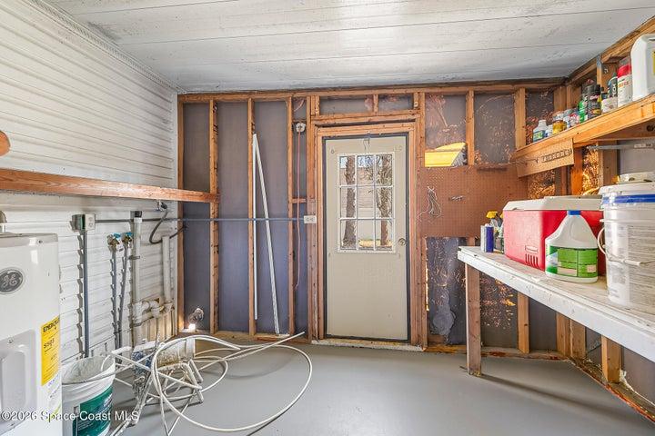 117 Woodsmill Boulevard 45, Cocoa, FL, 32926 photo 34
