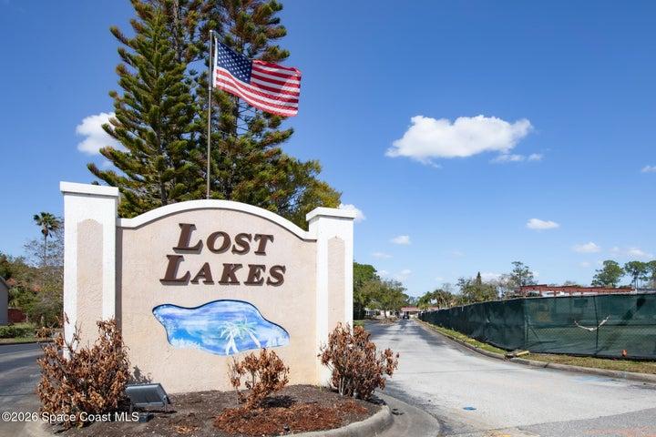 117 Woodsmill Boulevard 45, Cocoa, FL, 32926 photo 35