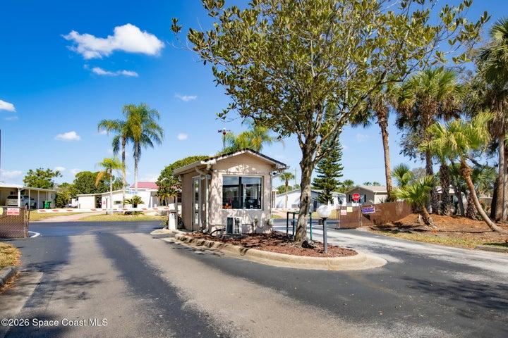 117 Woodsmill Boulevard 45, Cocoa, FL, 32926 photo 36