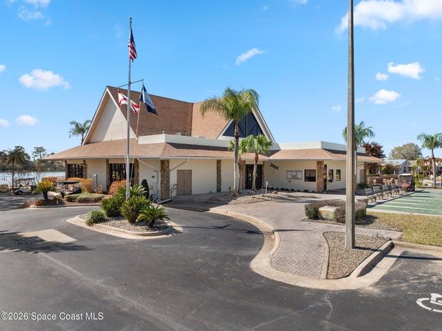 117 Woodsmill Boulevard 45, Cocoa, FL, 32926 photo 37