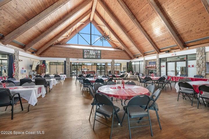 117 Woodsmill Boulevard 45, Cocoa, FL, 32926 photo 38