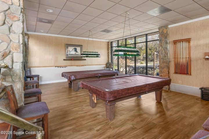 117 Woodsmill Boulevard 45, Cocoa, FL, 32926 photo 39