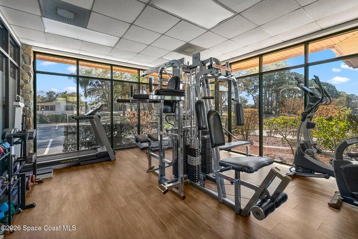 117 Woodsmill Boulevard 45, Cocoa, FL, 32926 photo 40