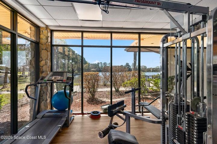 117 Woodsmill Boulevard 45, Cocoa, FL, 32926 photo 41