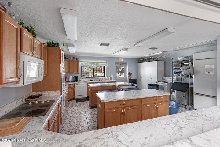 117 Woodsmill Boulevard 45, Cocoa, FL, 32926 photo 42